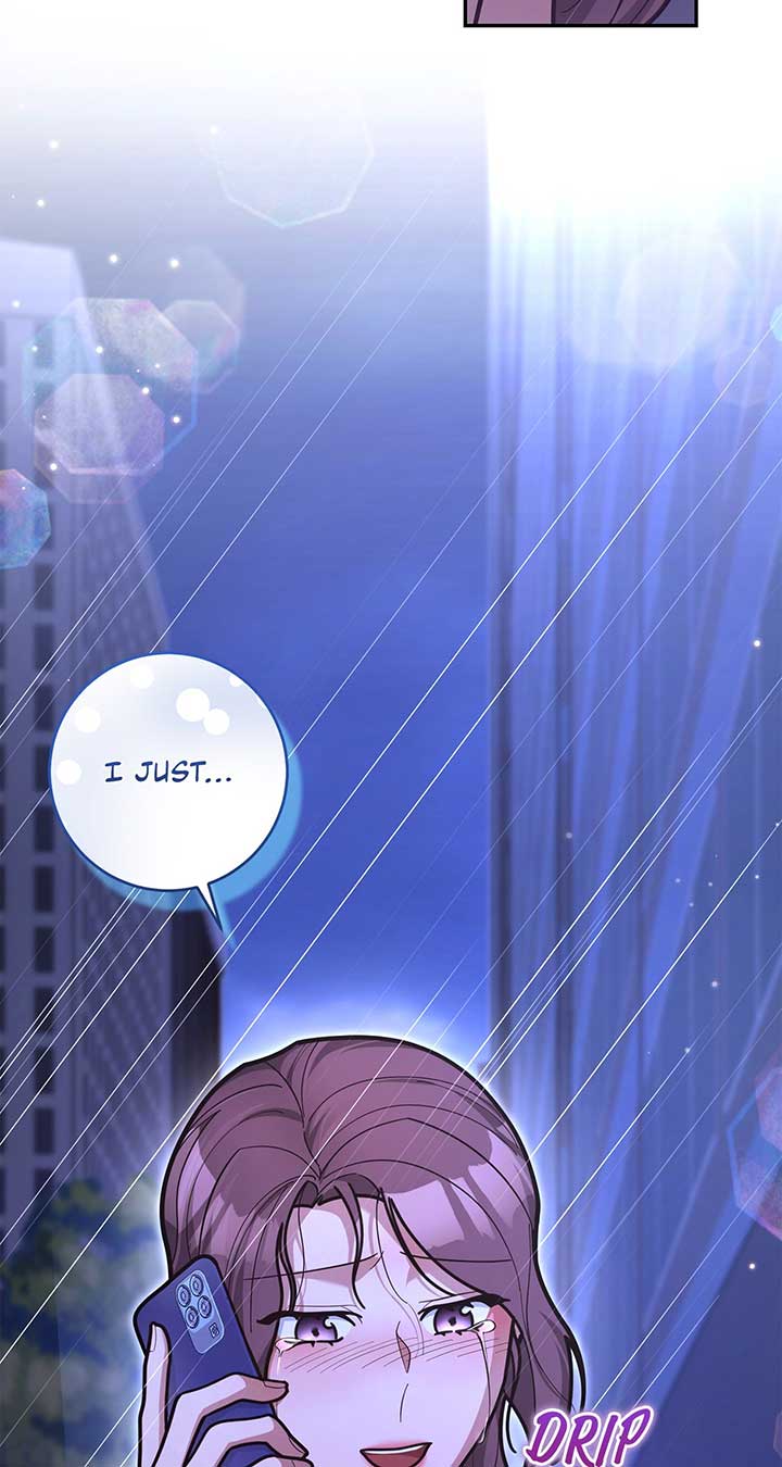 Lustfully Chapter 51 page 85