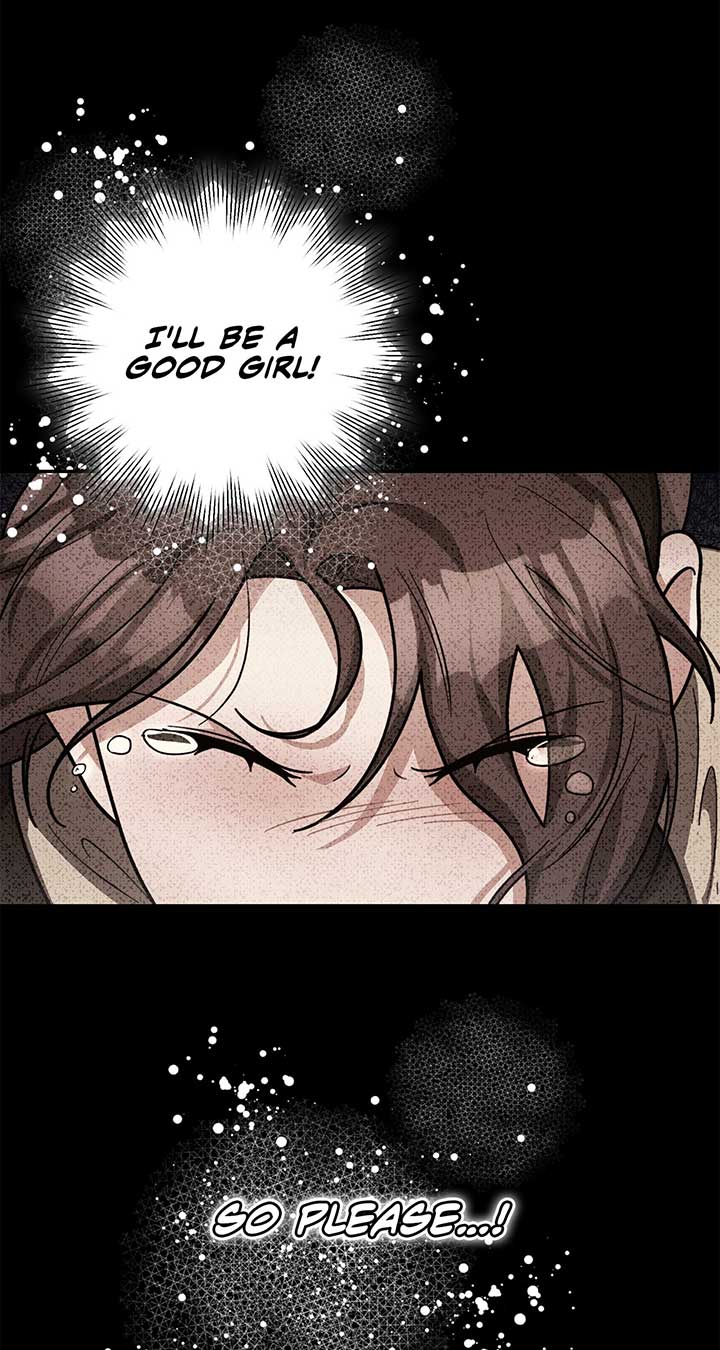 Lustfully Chapter 6 page 16