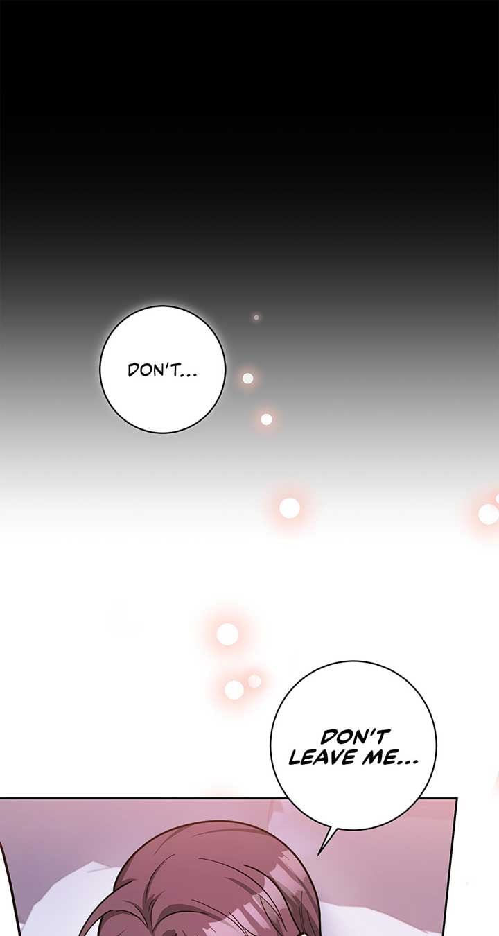 Lustfully Chapter 6 page 18