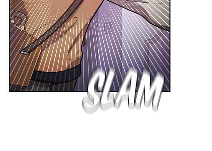 Lustfully Chapter 6 page 24
