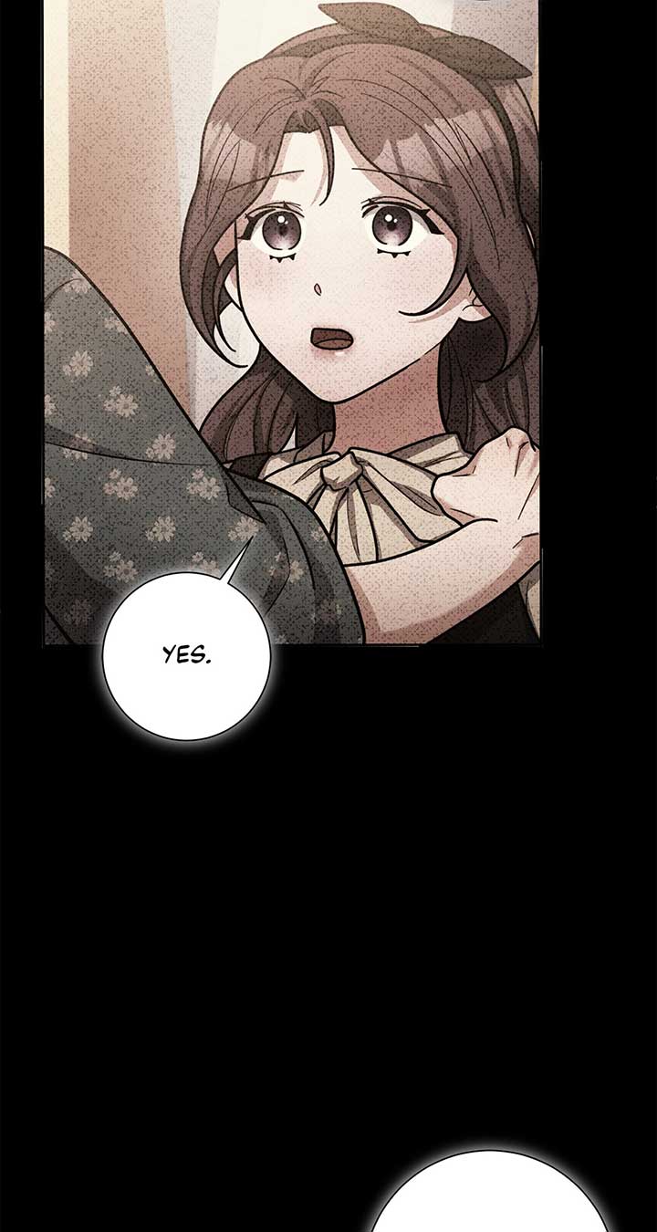 Lustfully Chapter 6 page 2