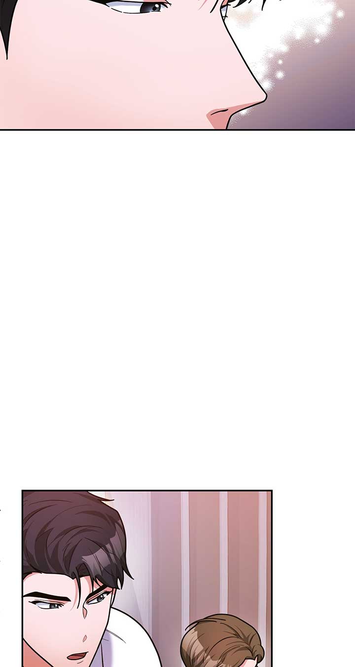 Lustfully Chapter 6 page 35