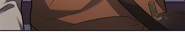 Lustfully Chapter 6 page 46