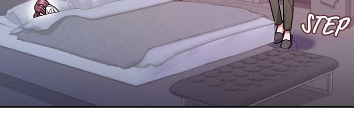 Lustfully Chapter 6 page 54