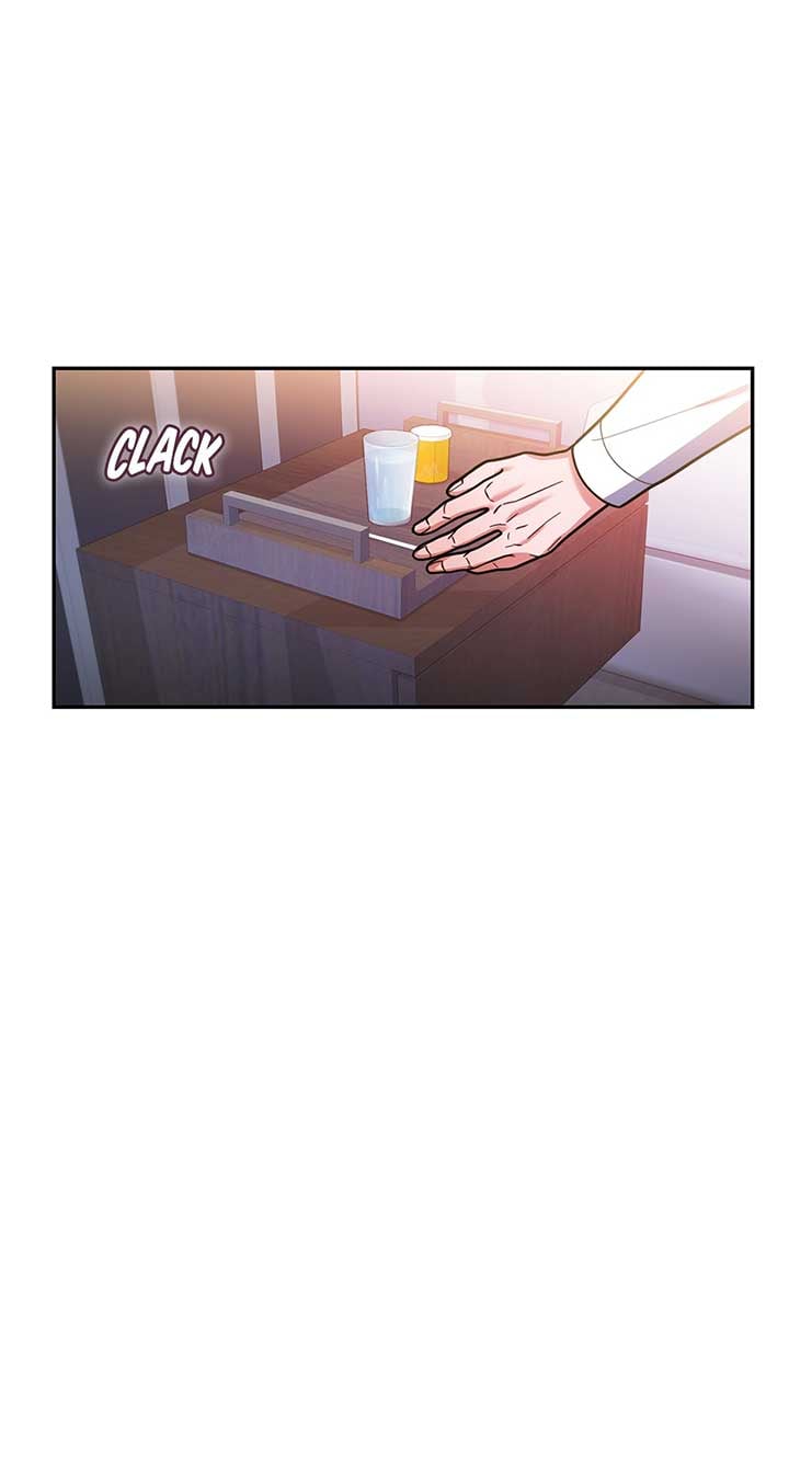 Lustfully Chapter 6 page 55
