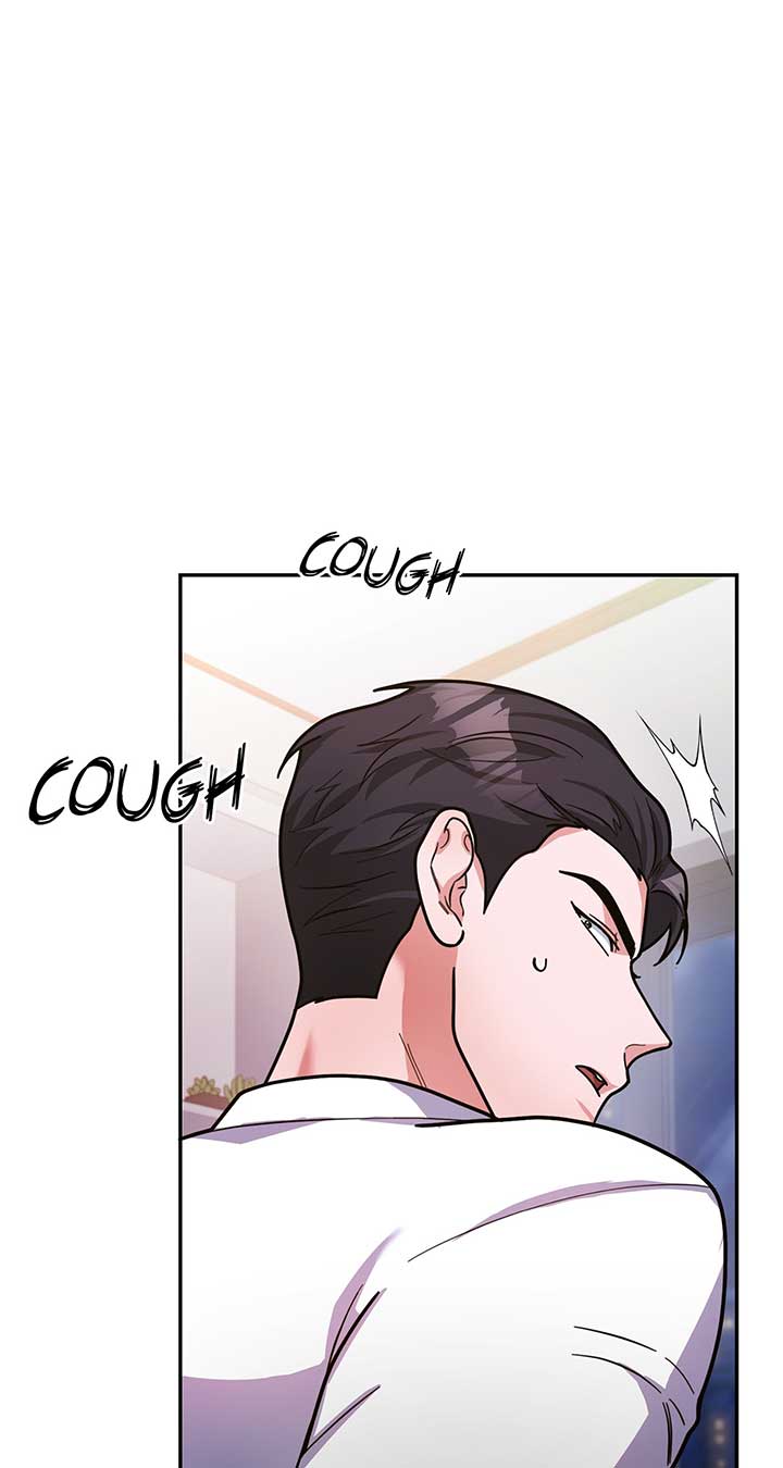 Lustfully Chapter 6 page 61