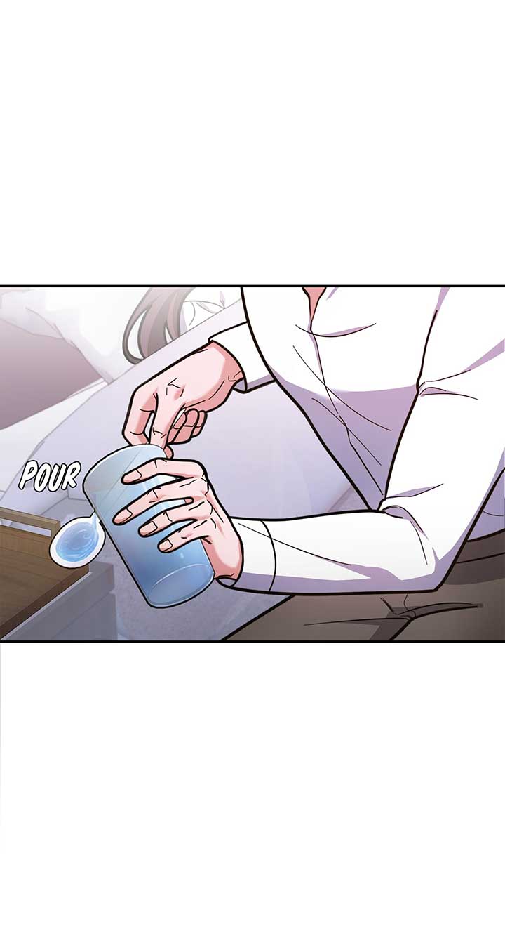 Lustfully Chapter 6 page 63