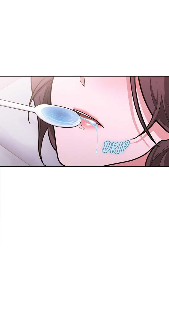 Lustfully Chapter 6 page 65