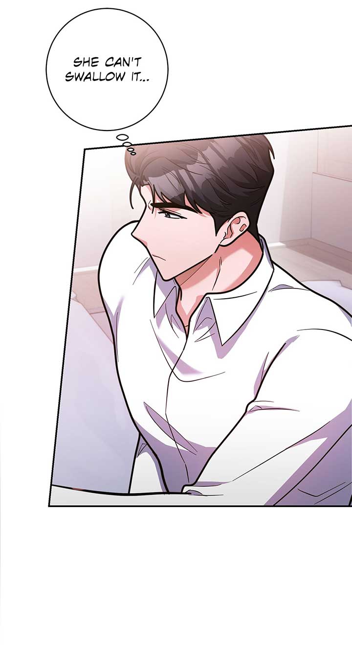 Lustfully Chapter 6 page 66