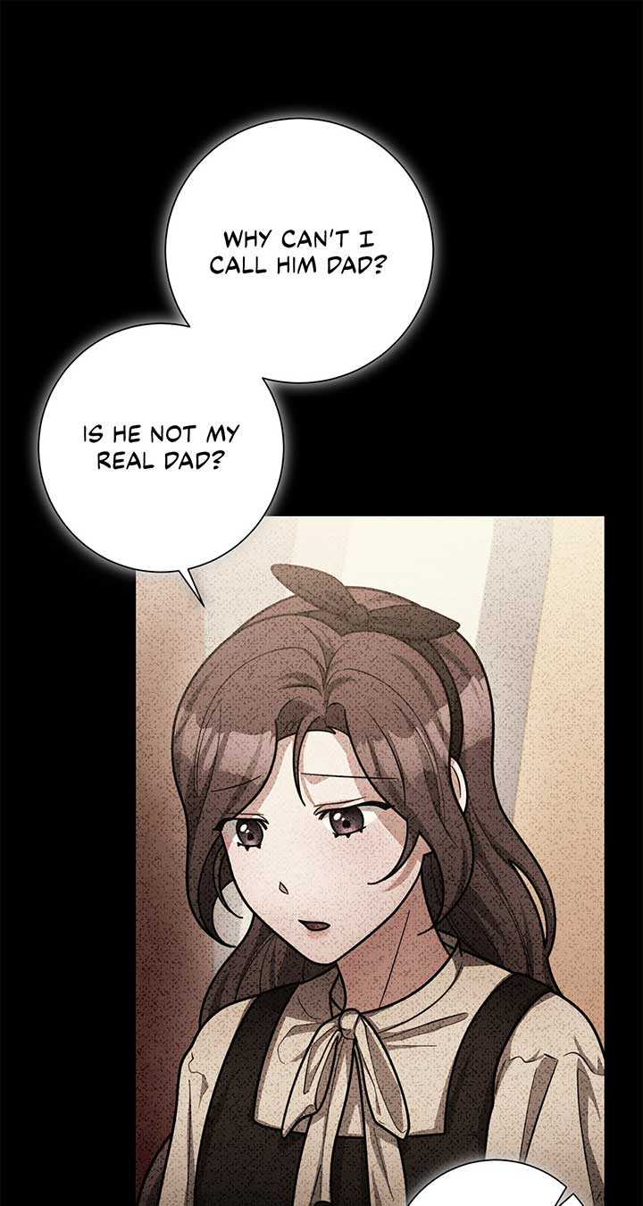 Lustfully Chapter 6 page 6