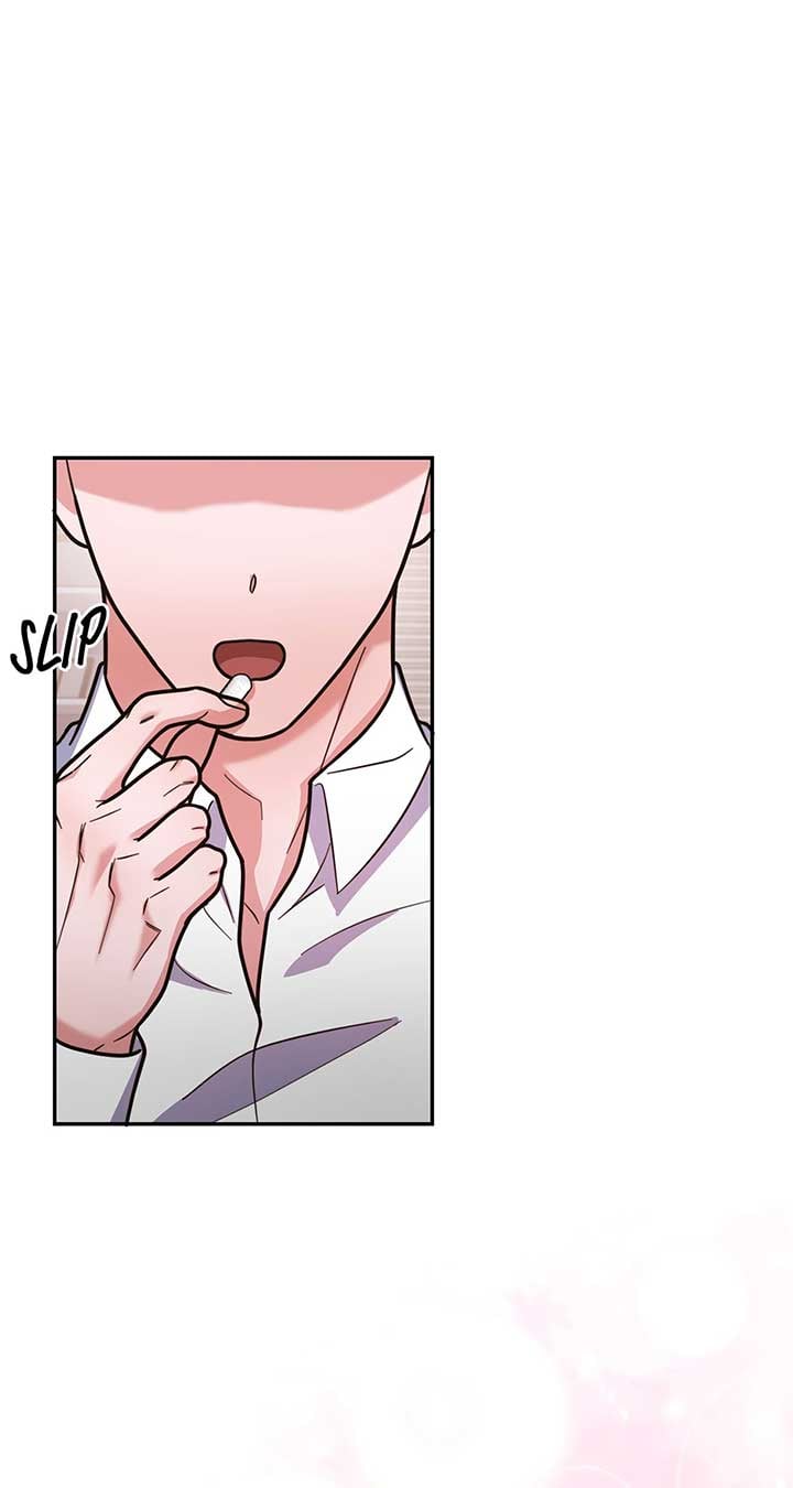 Lustfully Chapter 6 page 70