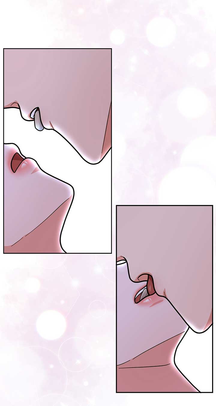 Lustfully Chapter 6 page 72