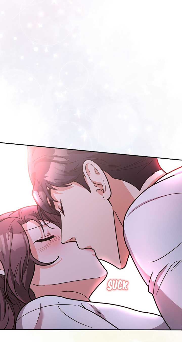 Lustfully Chapter 6 page 73