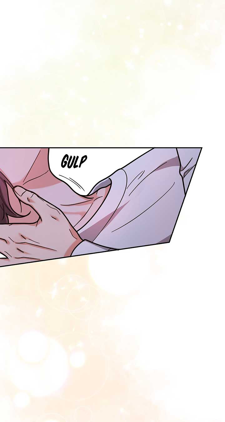 Lustfully Chapter 6 page 74
