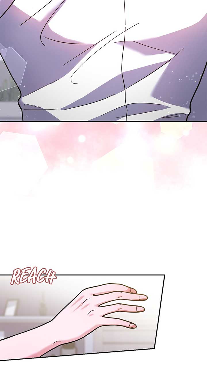 Lustfully Chapter 6 page 77