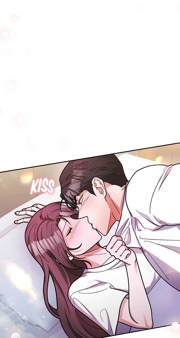 Lustfully Chapter 6 page 79