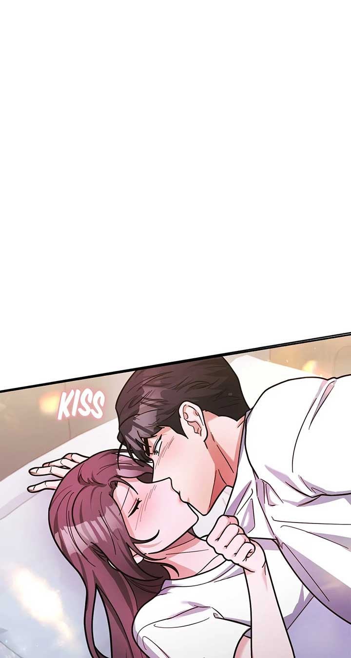 Lustfully Chapter 7 page 0