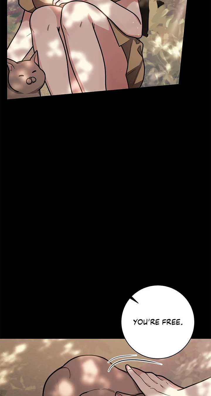 Lustfully Chapter 7 page 9