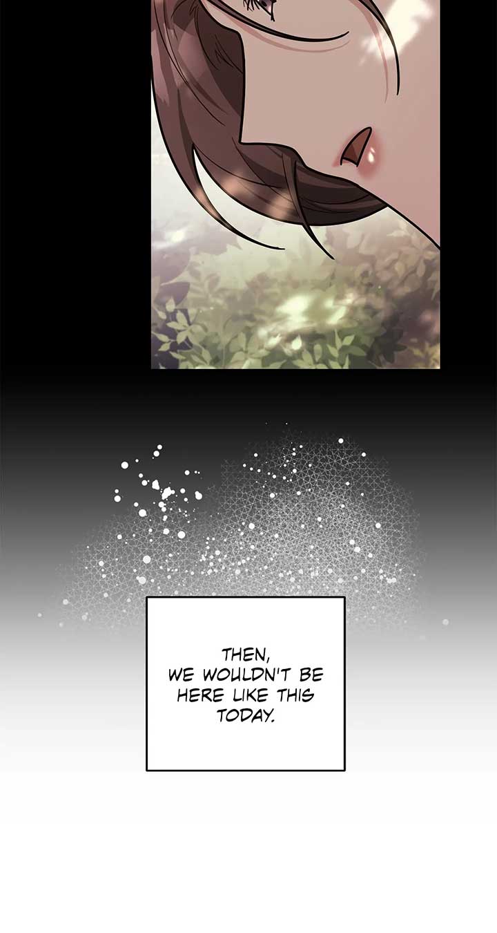 Lustfully Chapter 7 page 11