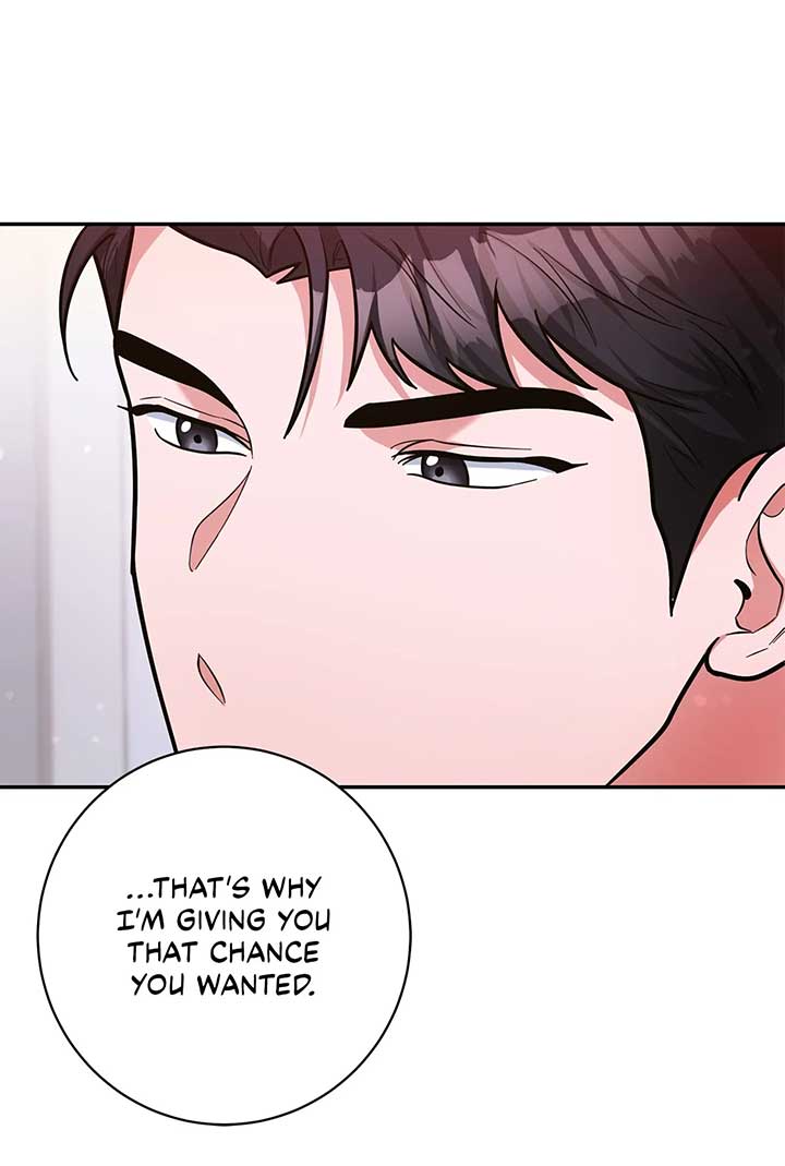 Lustfully Chapter 7 page 12