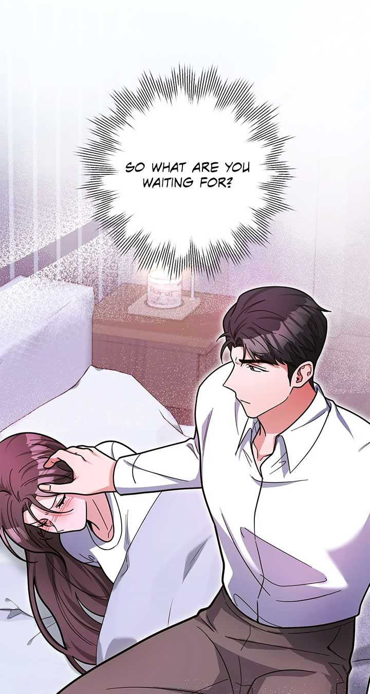 Lustfully Chapter 7 page 14