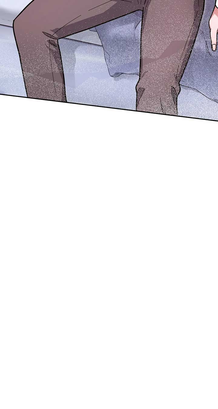 Lustfully Chapter 7 page 15