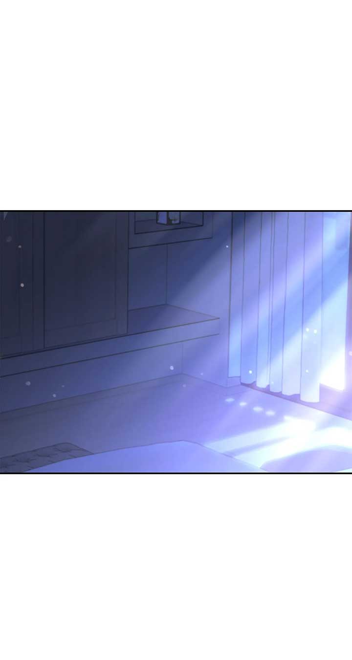 Lustfully Chapter 7 page 17
