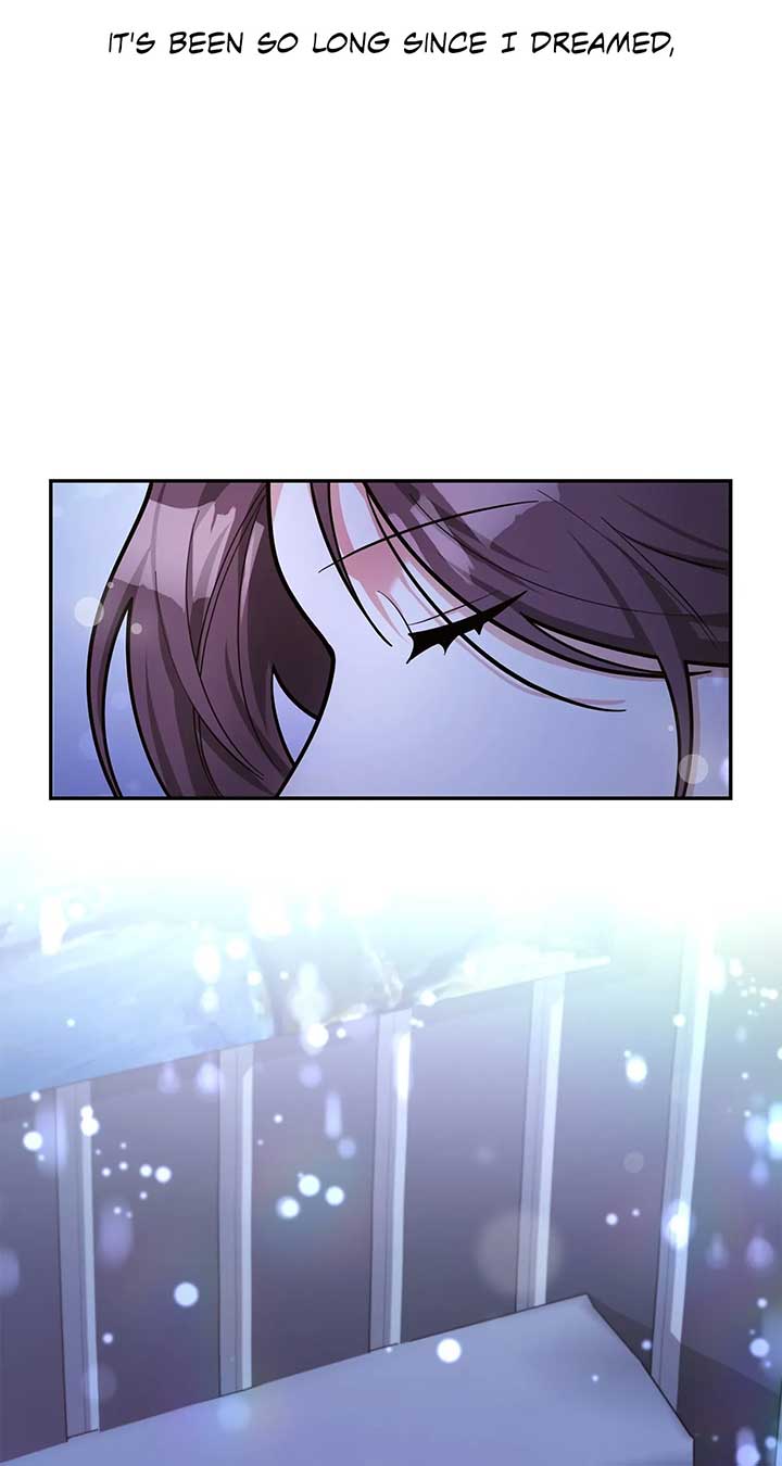 Lustfully Chapter 7 page 18