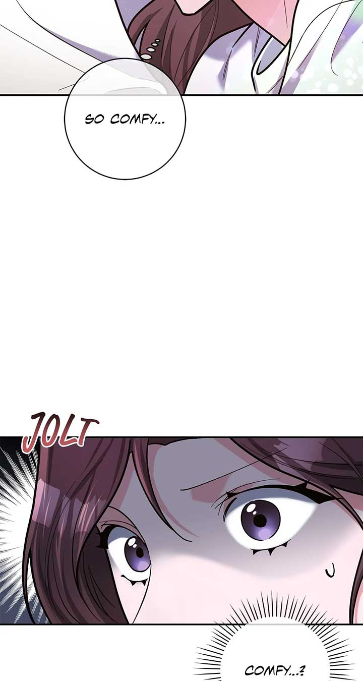 Lustfully Chapter 7 page 25