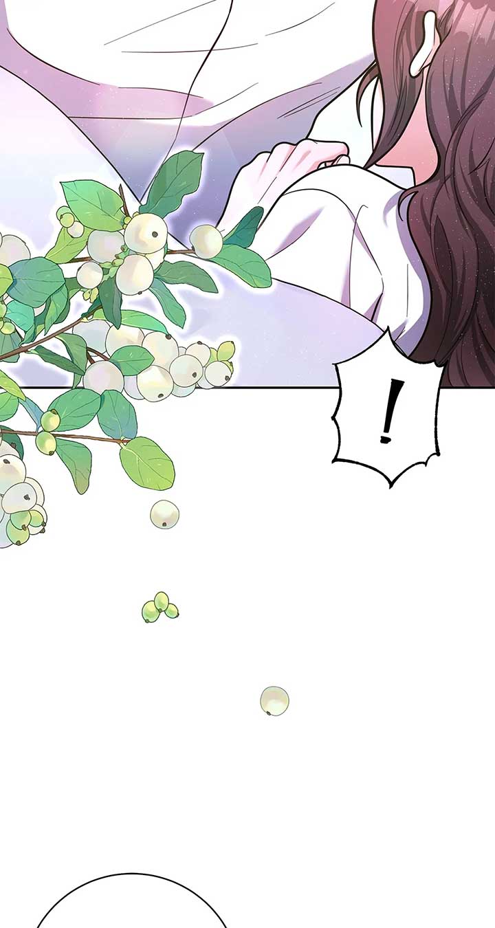 Lustfully Chapter 7 page 36