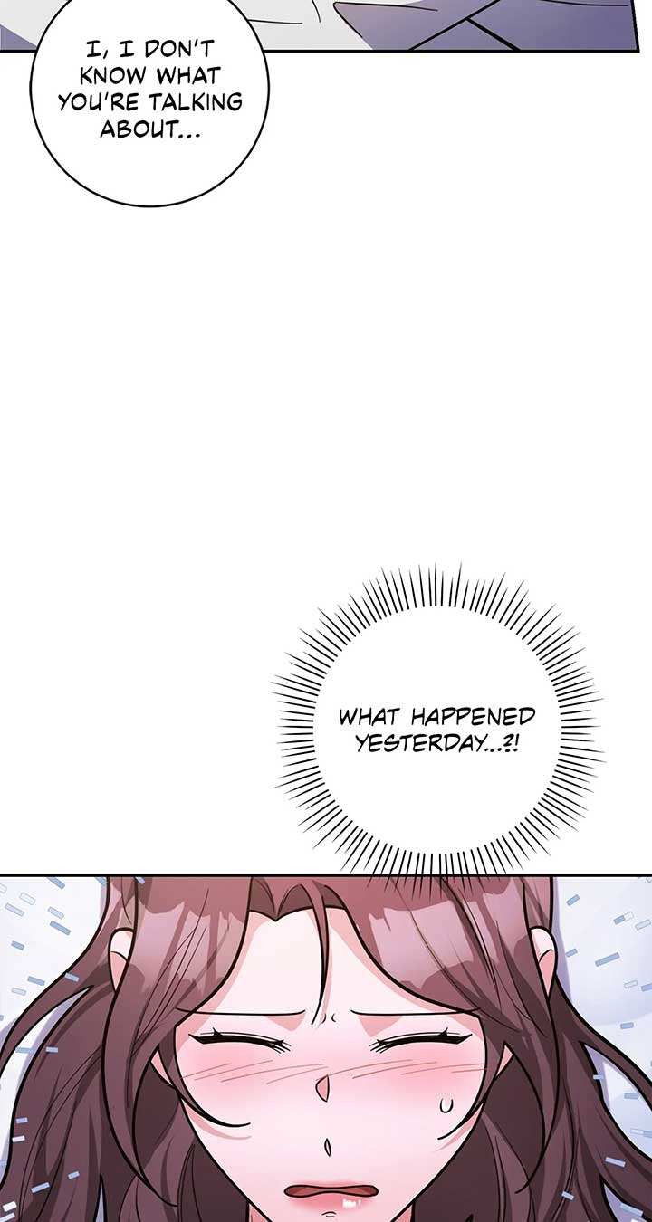 Lustfully Chapter 7 page 43