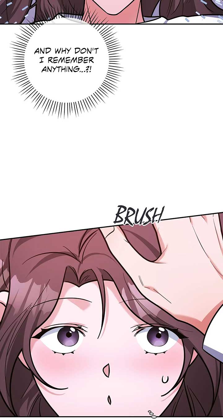 Lustfully Chapter 7 page 44
