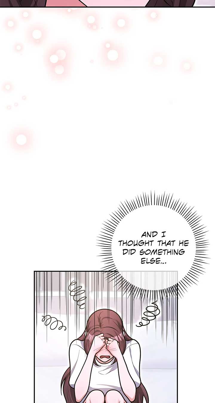 Lustfully Chapter 7 page 52