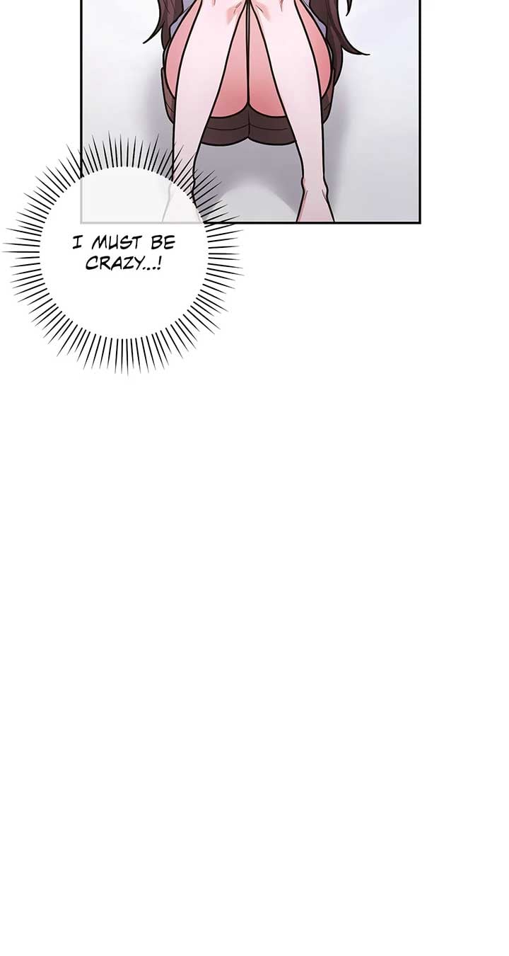 Lustfully Chapter 7 page 53