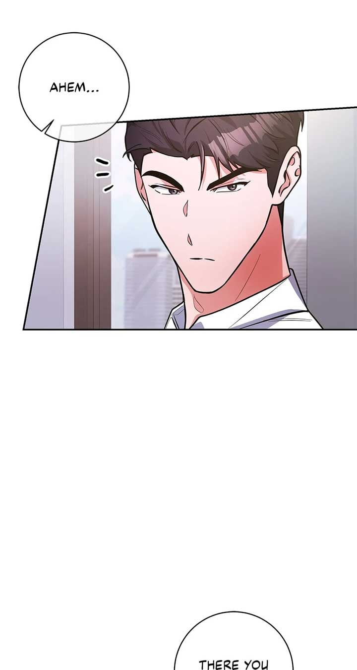 Lustfully Chapter 7 page 55