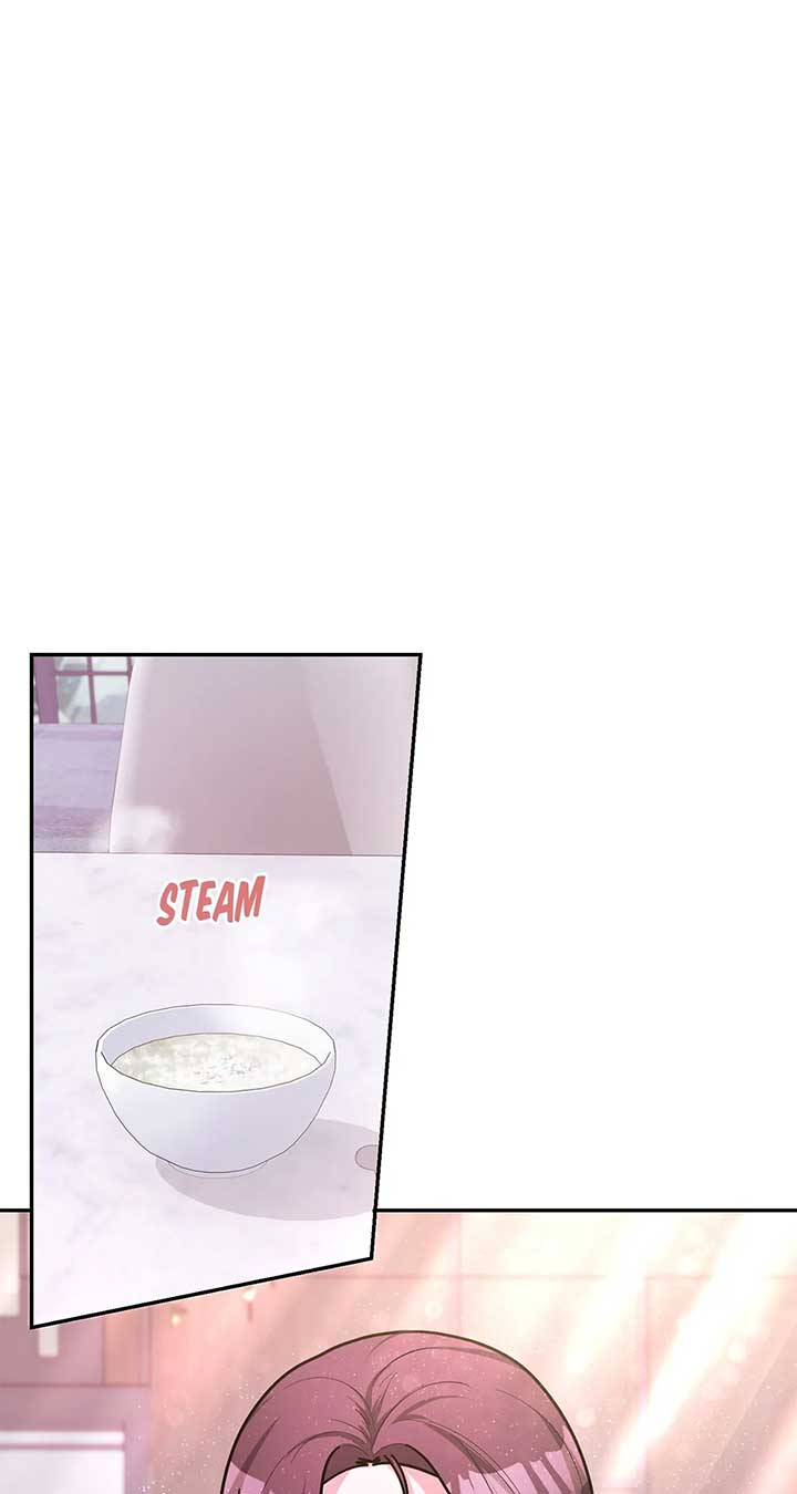 Lustfully Chapter 7 page 57