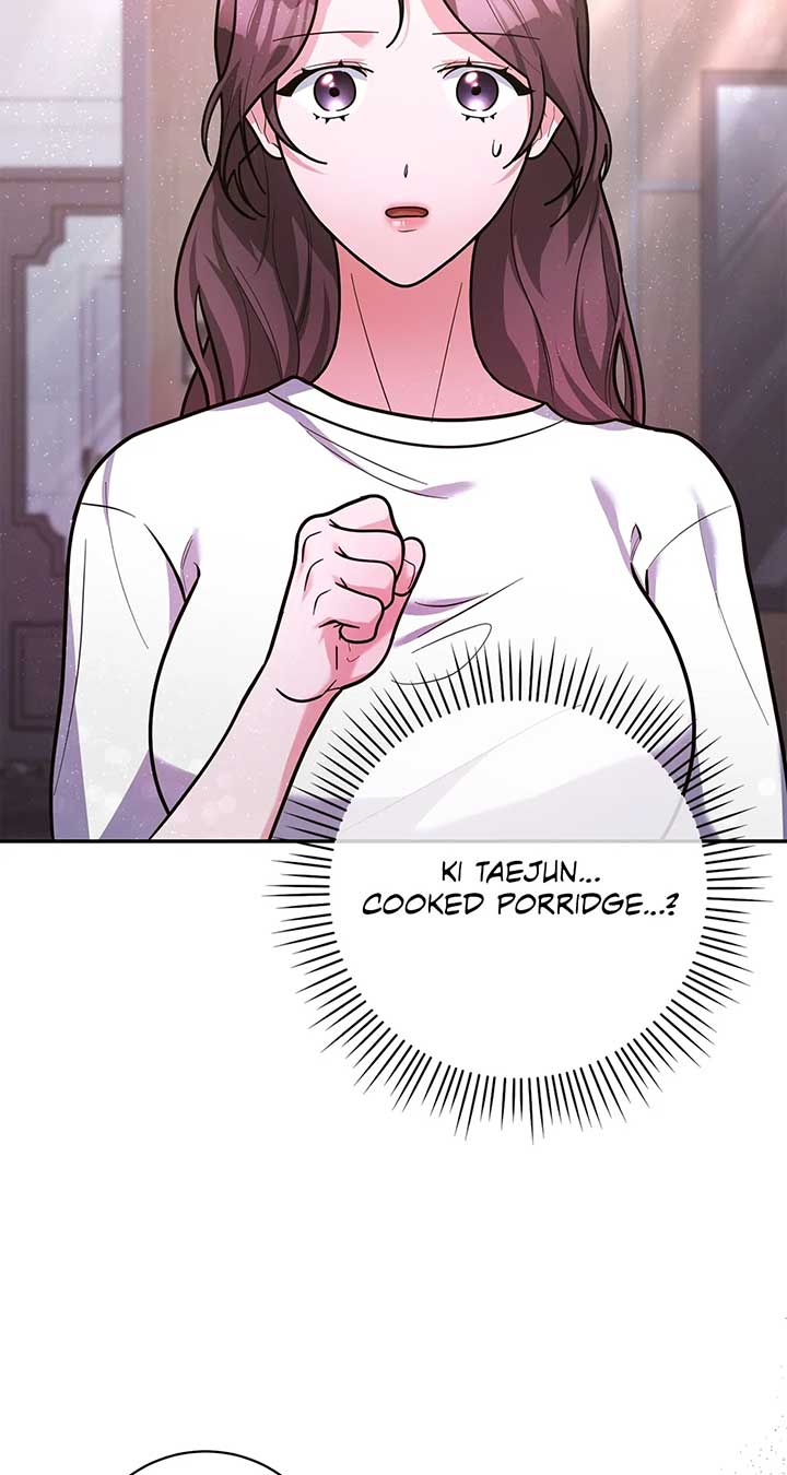 Lustfully Chapter 7 page 58
