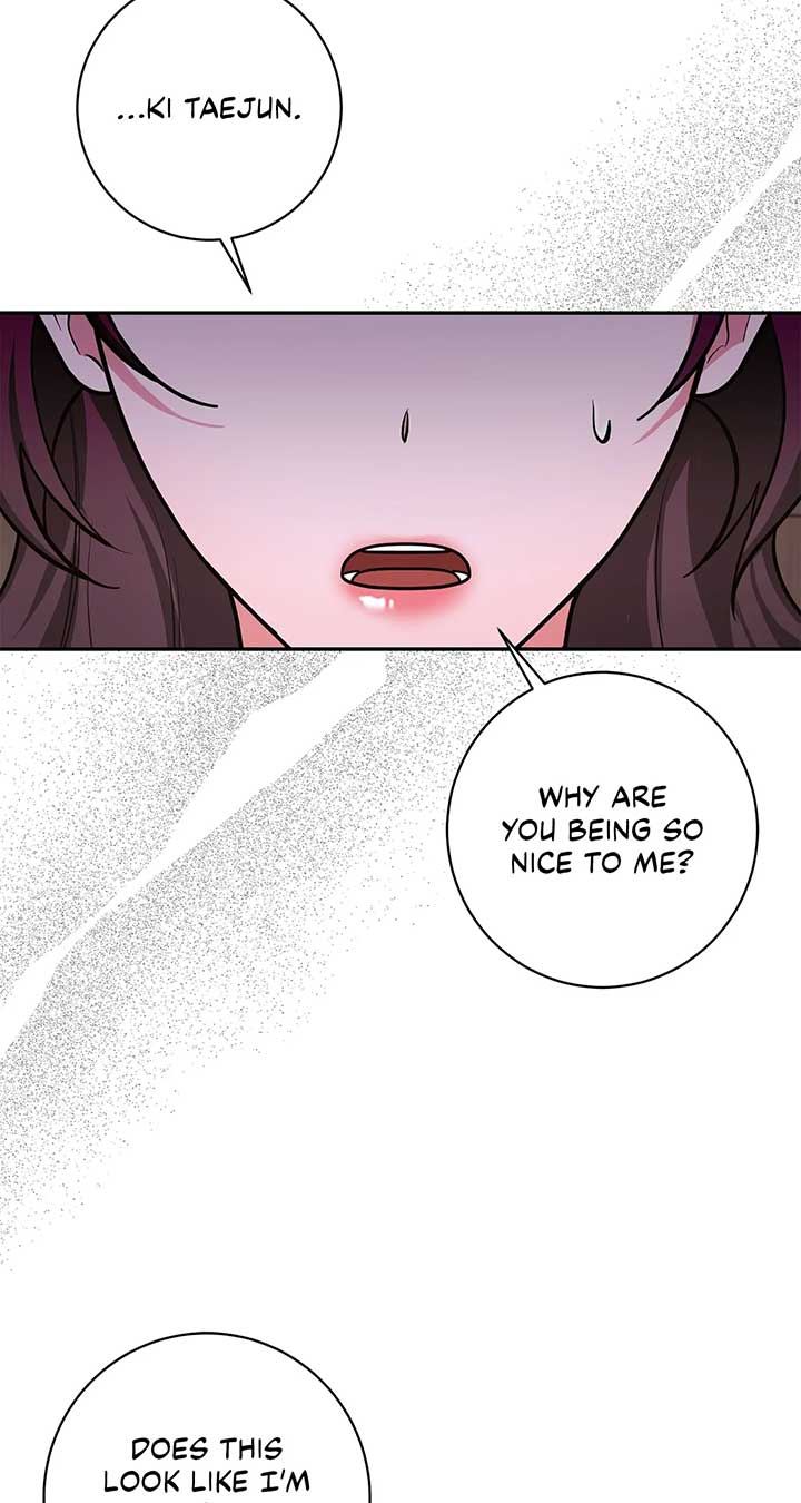 Lustfully Chapter 7 page 59