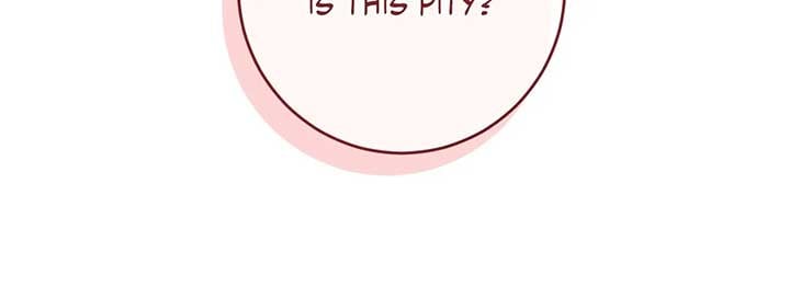 Lustfully Chapter 7 page 61