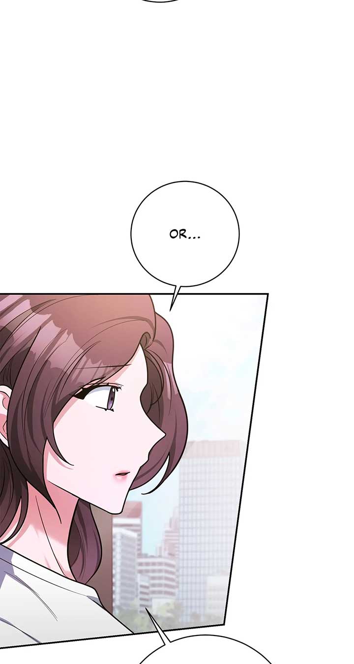 Lustfully Chapter 7 page 63