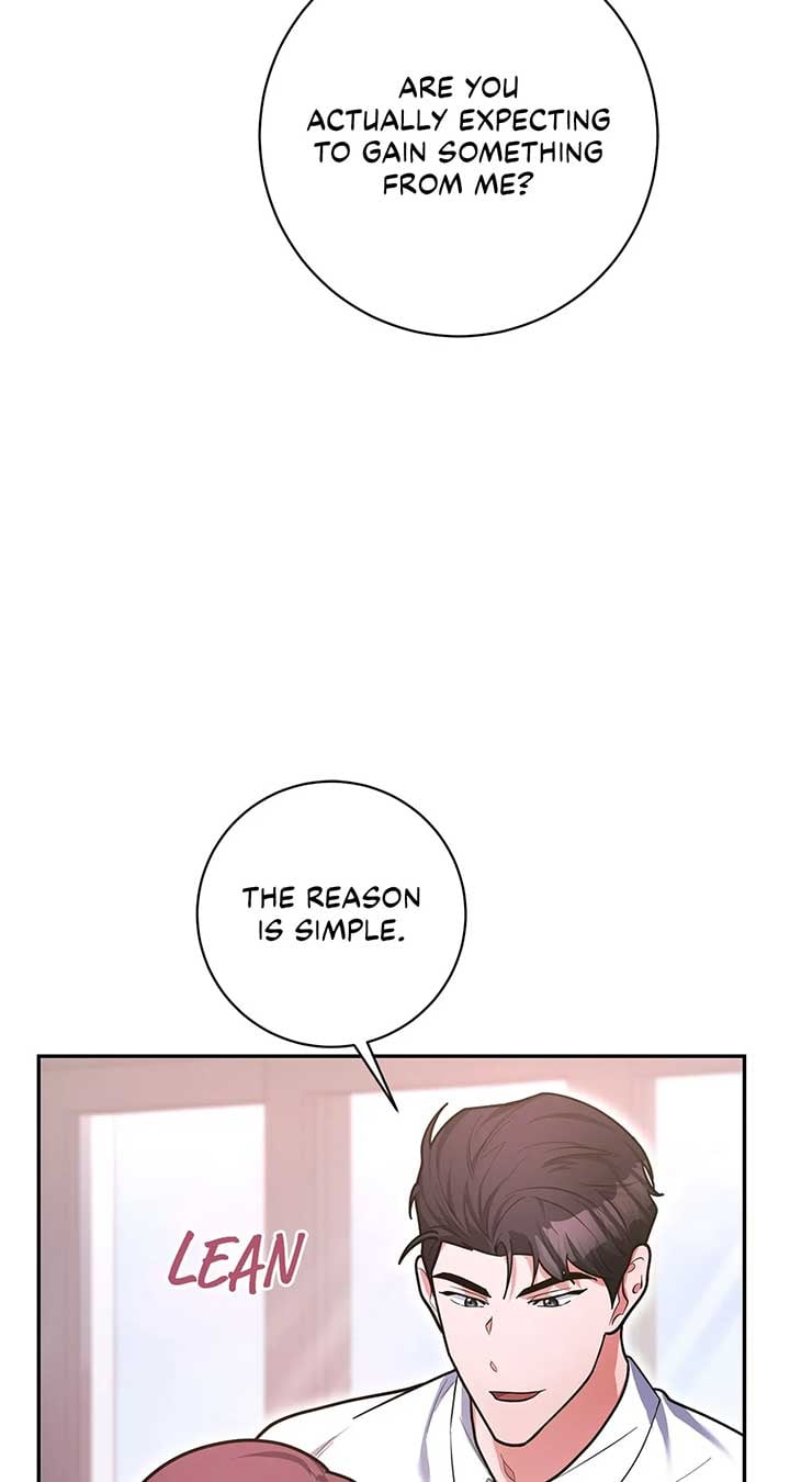Lustfully Chapter 7 page 64