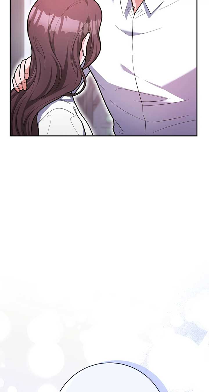 Lustfully Chapter 7 page 65