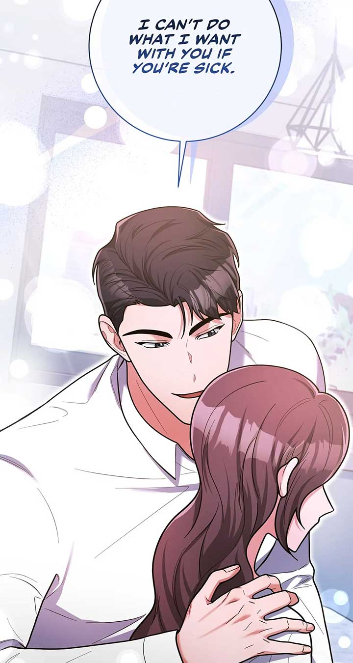 Lustfully Chapter 7 page 66