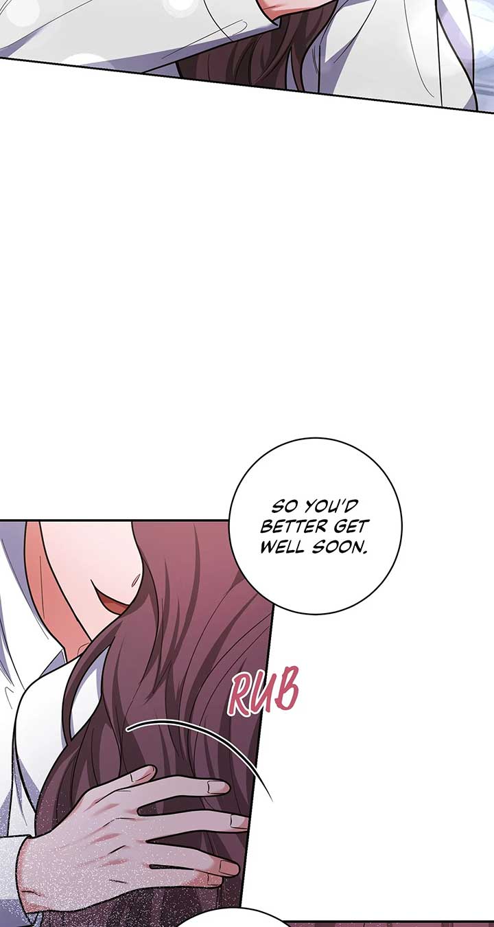 Lustfully Chapter 7 page 67