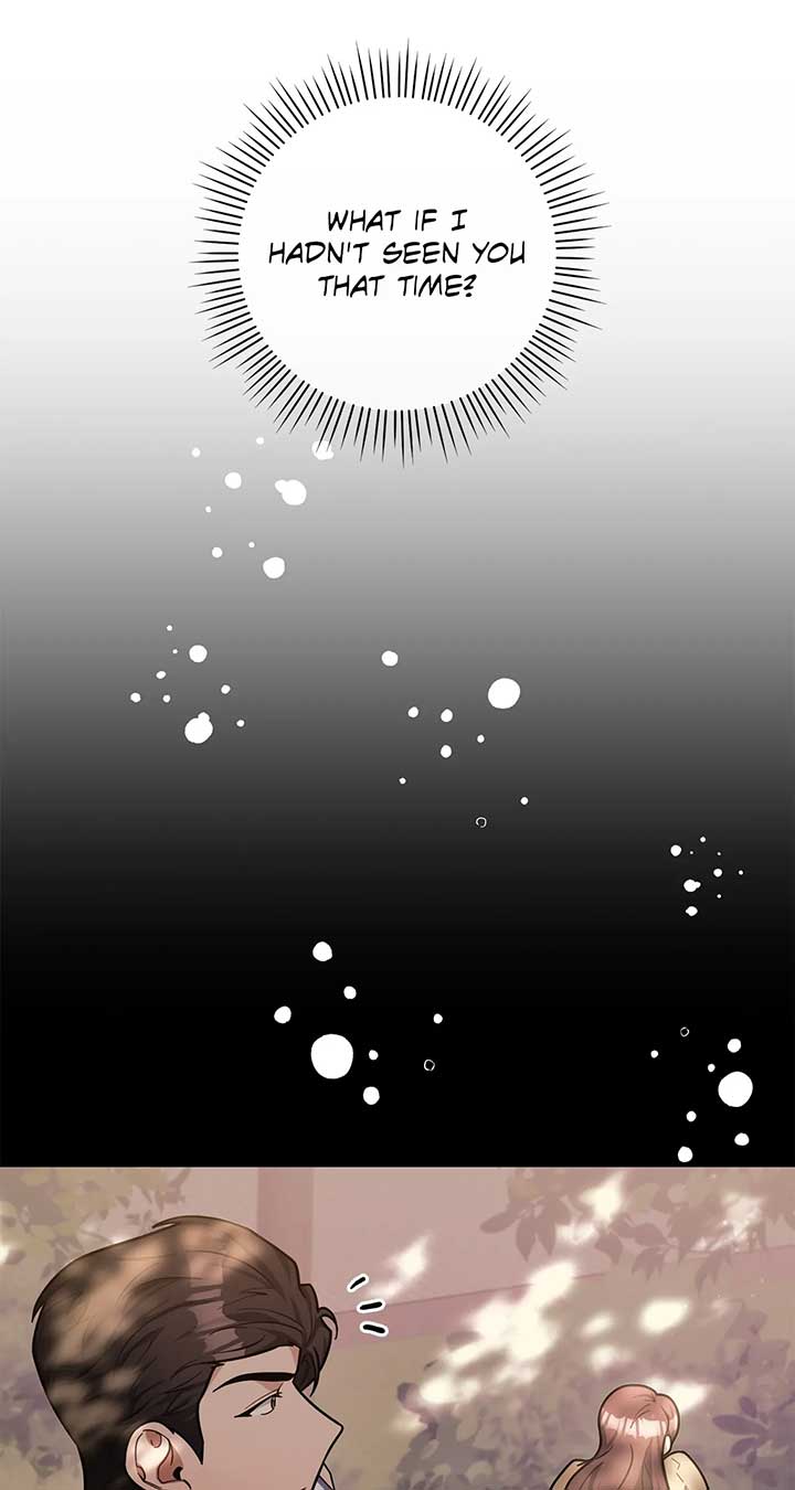 Lustfully Chapter 7 page 6