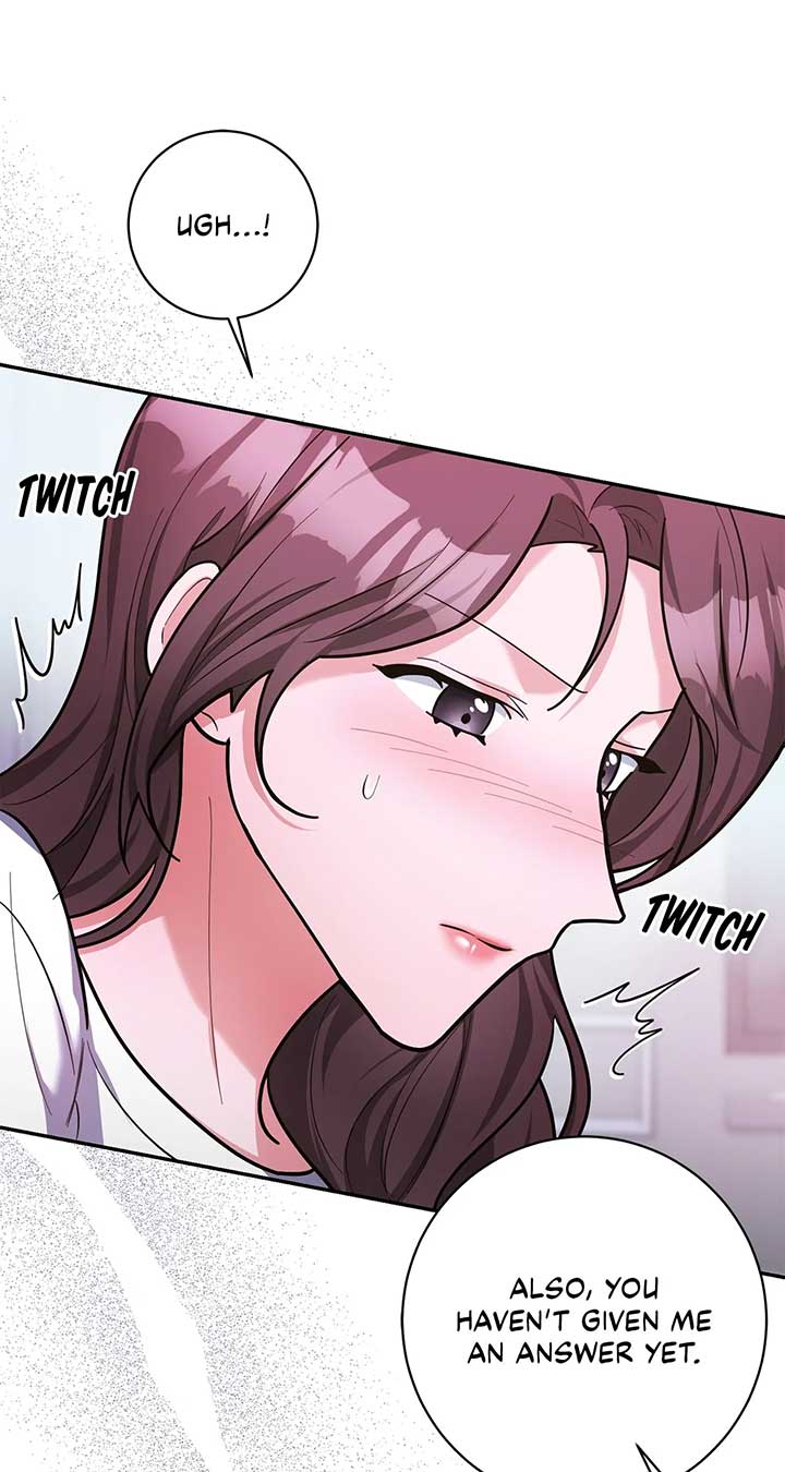 Lustfully Chapter 7 page 69