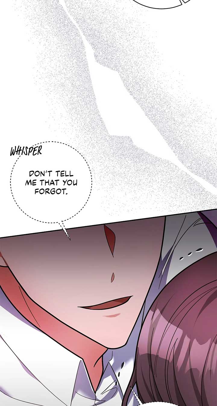 Lustfully Chapter 7 page 70