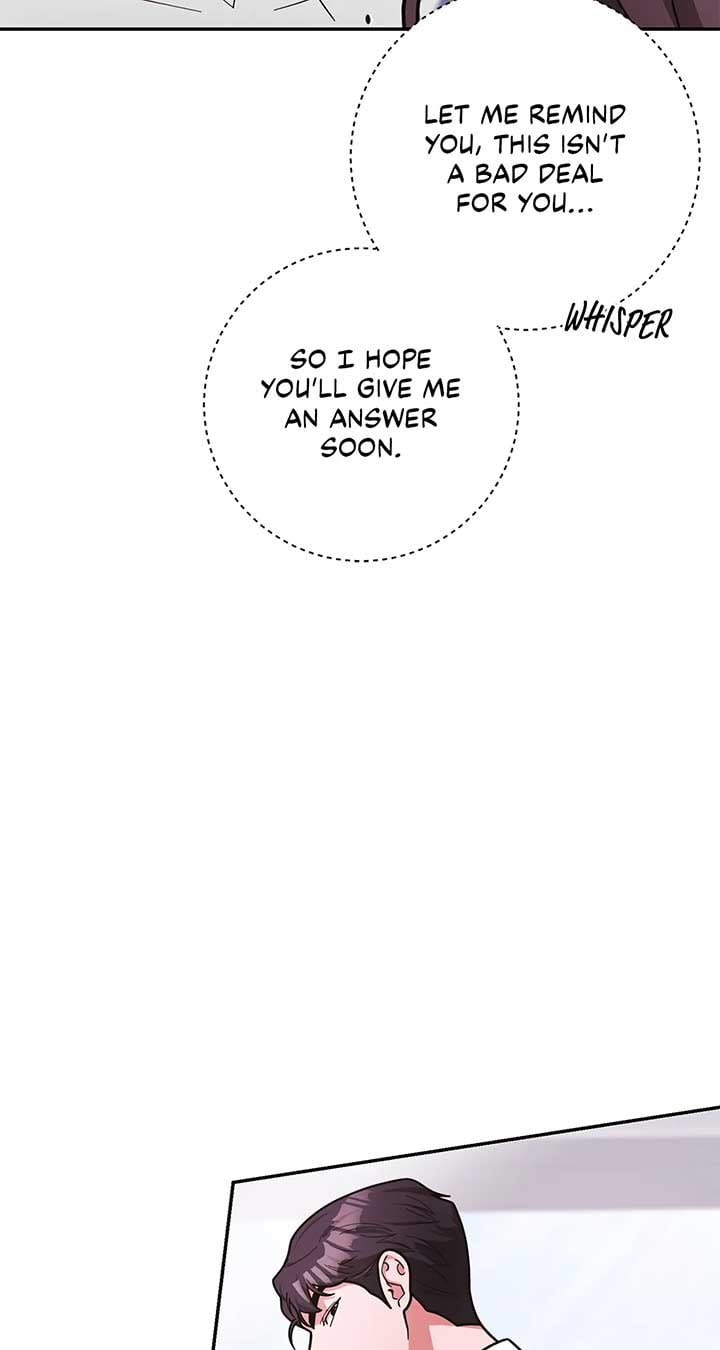 Lustfully Chapter 7 page 71