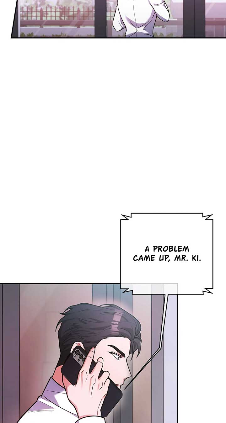 Lustfully Chapter 7 page 75
