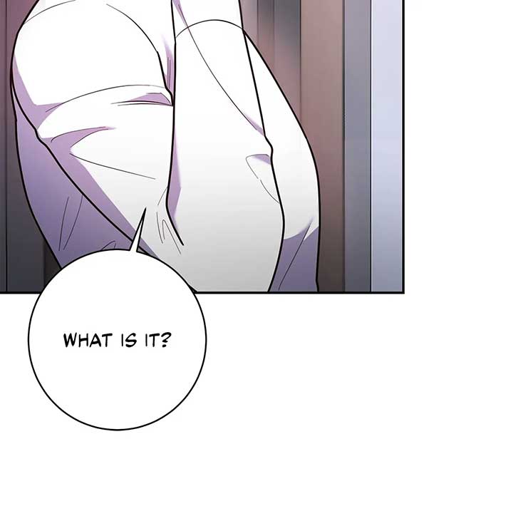Lustfully Chapter 7 page 76